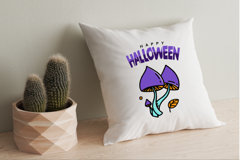 halloween-hand-drawing-sublimation-voodoo-doll