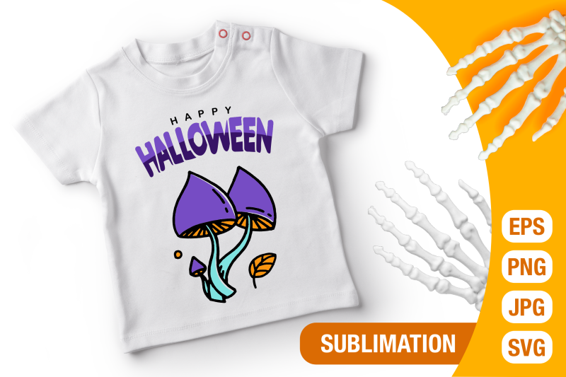 halloween-hand-drawing-sublimation-voodoo-doll