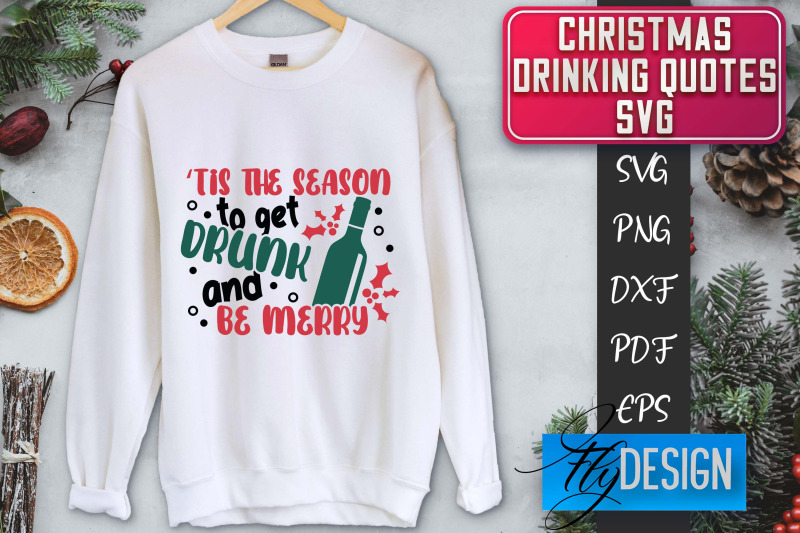 christmas-drinking-quotes-svg-funny-alcohol-svg-christmas-quotes