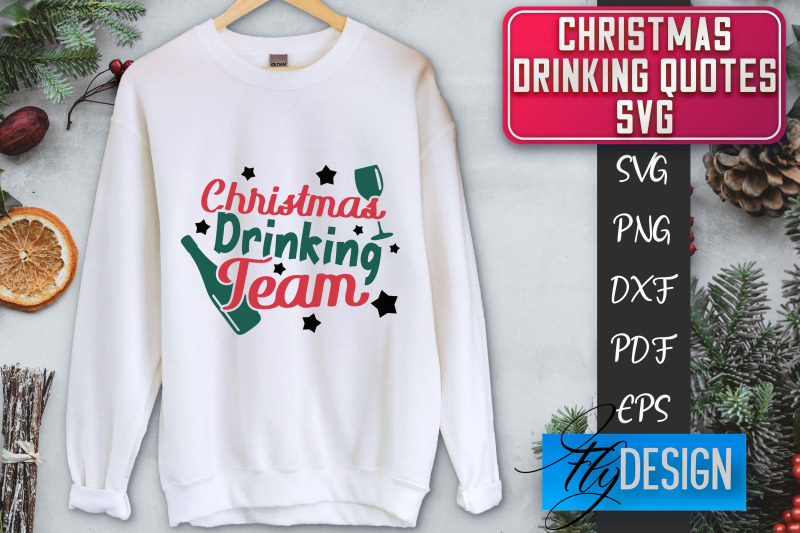 christmas-drinking-quotes-svg-funny-alcohol-svg-christmas-quotes