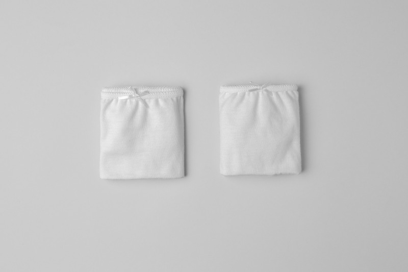 mockups-fabric-underpants