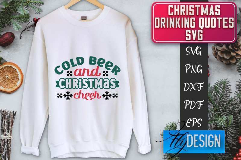 christmas-drinking-quotes-svg-funny-alcohol-svg-christmas-quotes