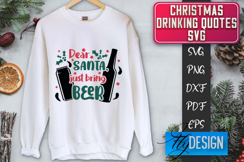 christmas-drinking-quotes-svg-funny-alcohol-svg-christmas-quotes