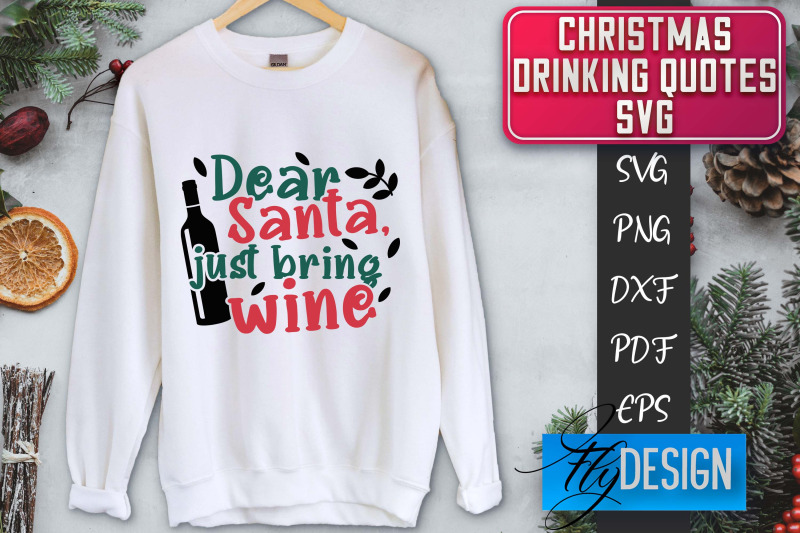 christmas-drinking-quotes-svg-funny-alcohol-svg-christmas-quotes