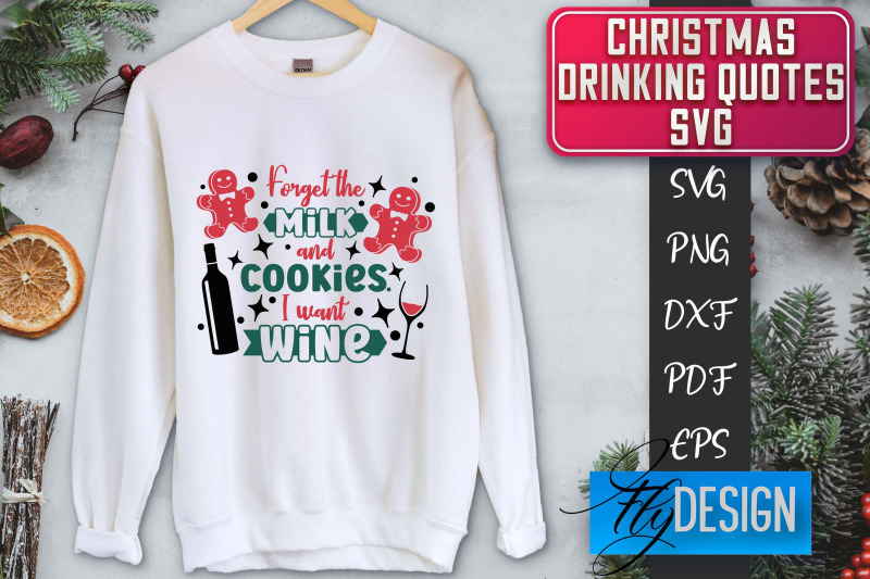 christmas-drinking-quotes-svg-funny-alcohol-svg-christmas-quotes