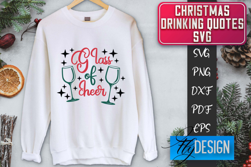 christmas-drinking-quotes-svg-funny-alcohol-svg-christmas-quotes