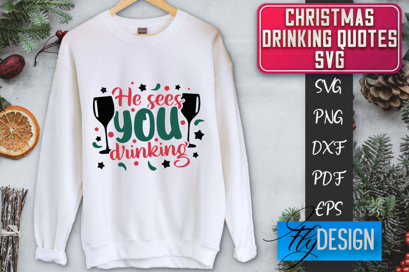 christmas-drinking-quotes-svg-funny-alcohol-svg-christmas-quotes