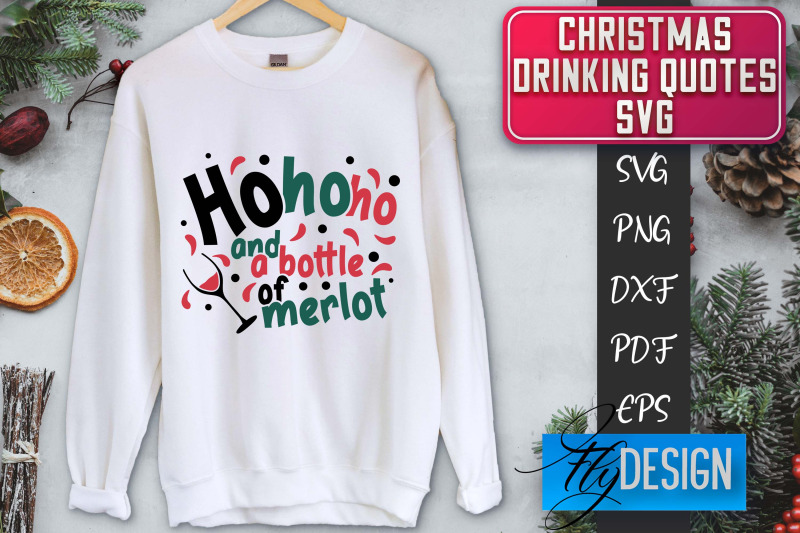 christmas-drinking-quotes-svg-funny-alcohol-svg-christmas-quotes