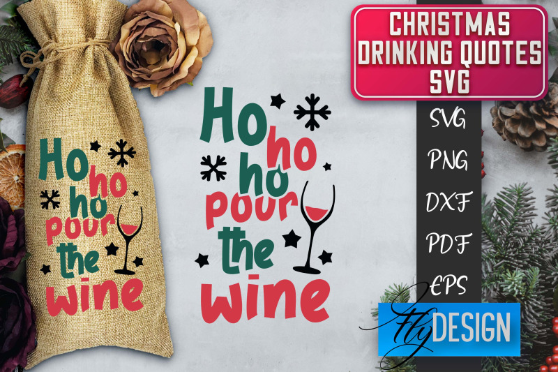 christmas-drinking-quotes-svg-funny-alcohol-svg-christmas-quotes