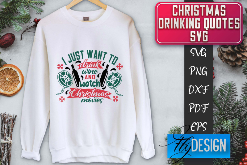 christmas-drinking-quotes-svg-funny-alcohol-svg-christmas-quotes