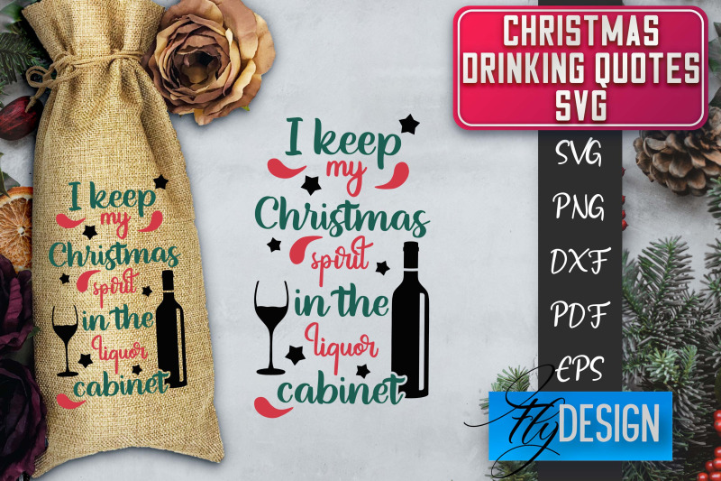 christmas-drinking-quotes-svg-funny-alcohol-svg-christmas-quotes