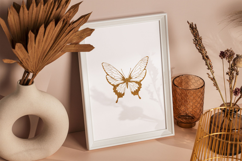 moths-amp-butterflies-illustration-set