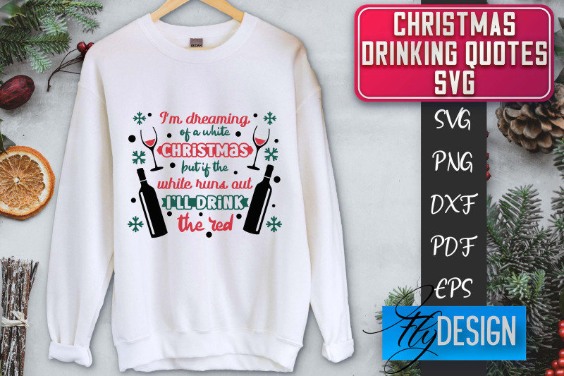 christmas-drinking-quotes-svg-funny-alcohol-svg-christmas-quotes