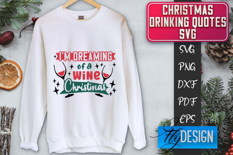 christmas-drinking-quotes-svg-funny-alcohol-svg-christmas-quotes