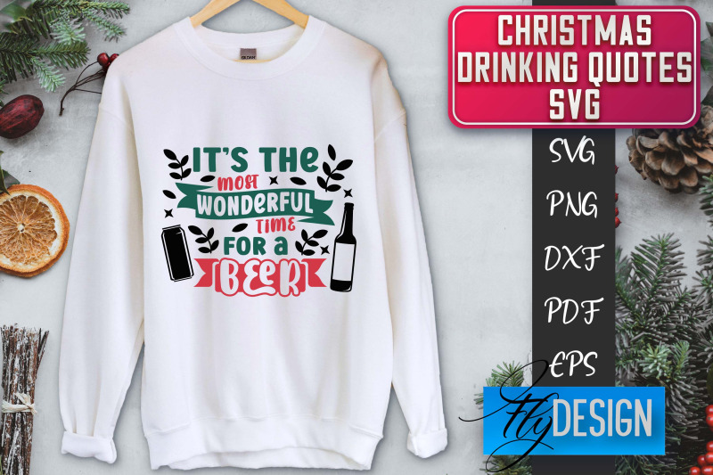 christmas-drinking-quotes-svg-funny-alcohol-svg-christmas-quotes