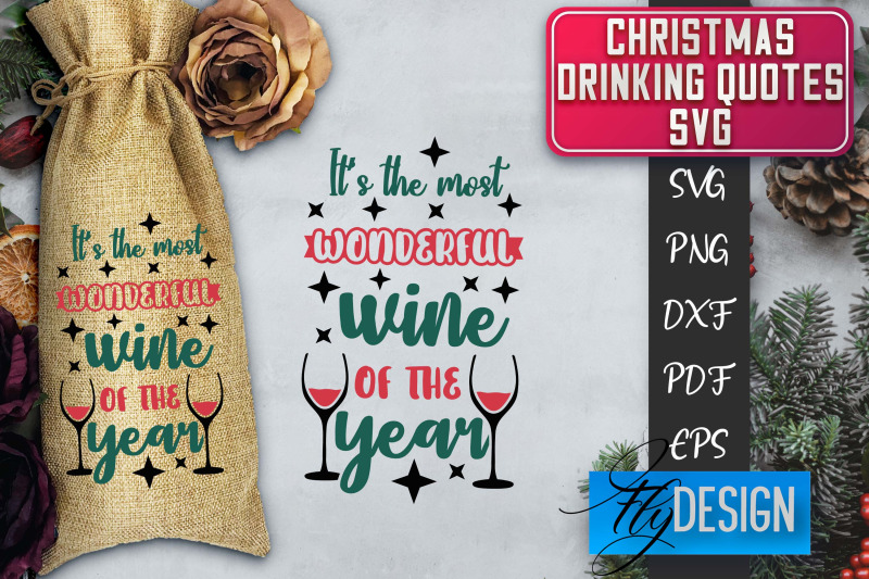 christmas-drinking-quotes-svg-funny-alcohol-svg-christmas-quotes