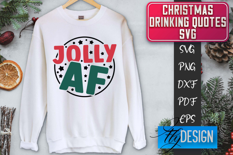 christmas-drinking-quotes-svg-funny-alcohol-svg-christmas-quotes