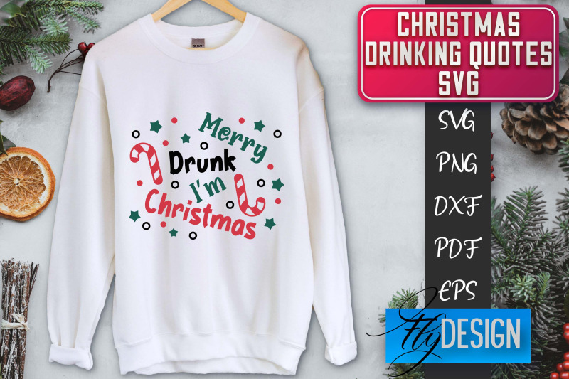 christmas-drinking-quotes-svg-funny-alcohol-svg-christmas-quotes