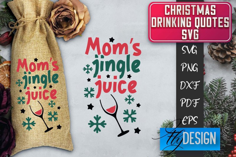 christmas-drinking-quotes-svg-funny-alcohol-svg-christmas-quotes