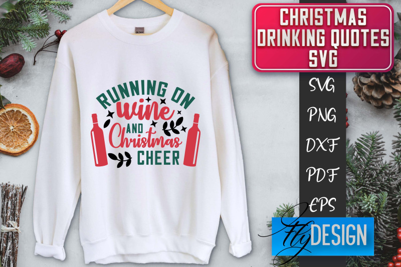 christmas-drinking-quotes-svg-funny-alcohol-svg-christmas-quotes