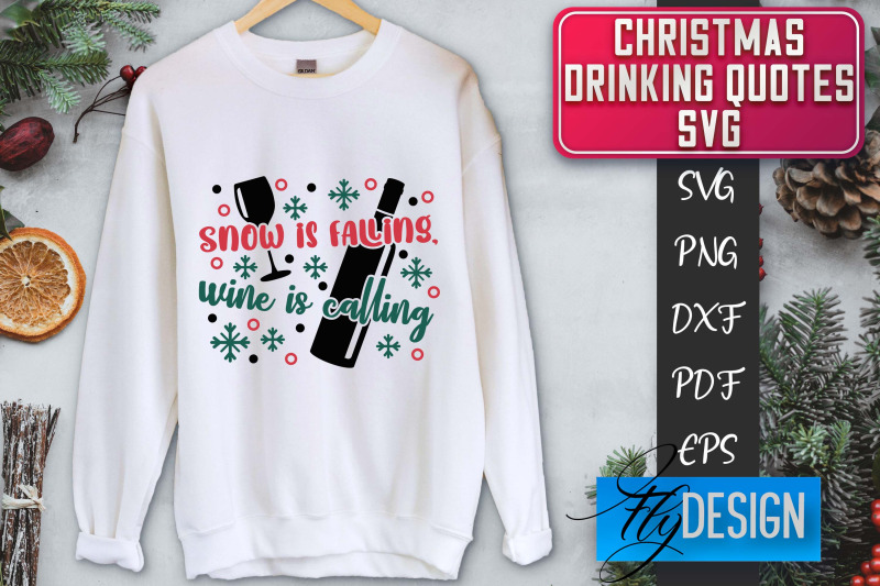 christmas-drinking-quotes-svg-funny-alcohol-svg-christmas-quotes