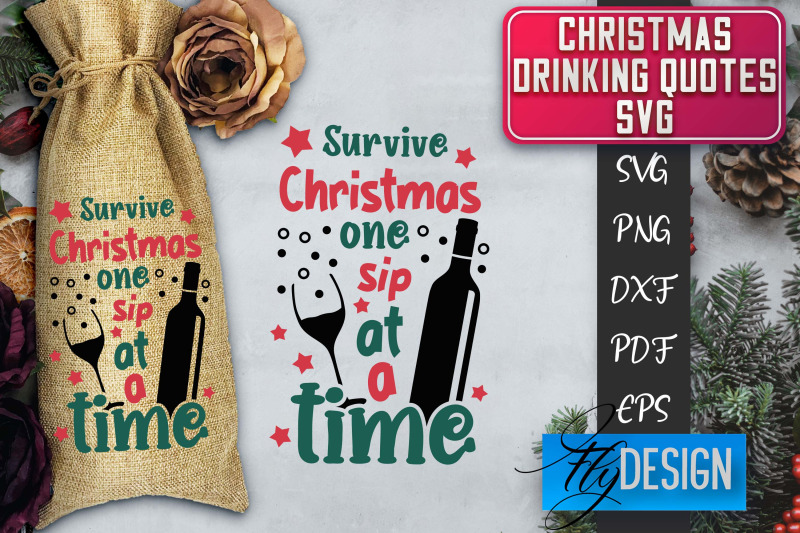 christmas-drinking-quotes-svg-funny-alcohol-svg-christmas-quotes