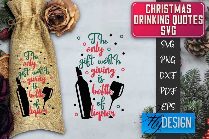 christmas-drinking-quotes-svg-funny-alcohol-svg-christmas-quotes