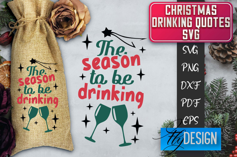 christmas-drinking-quotes-svg-funny-alcohol-svg-christmas-quotes