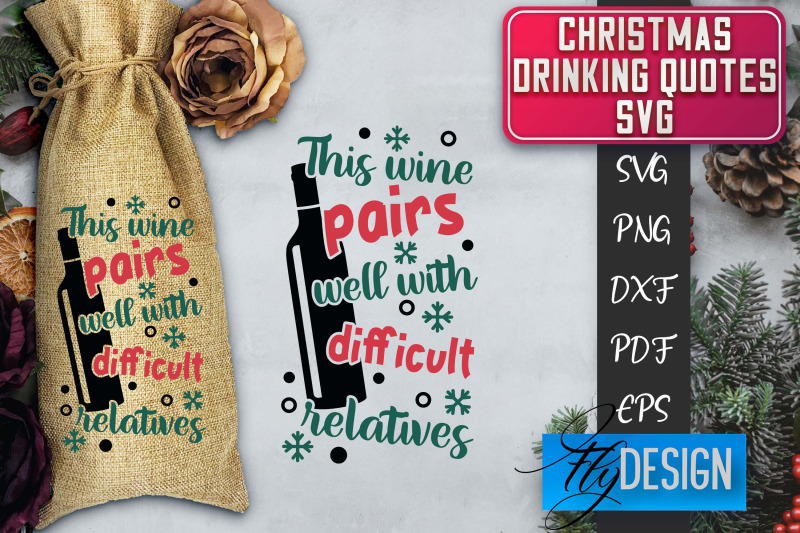 christmas-drinking-quotes-svg-funny-alcohol-svg-christmas-quotes