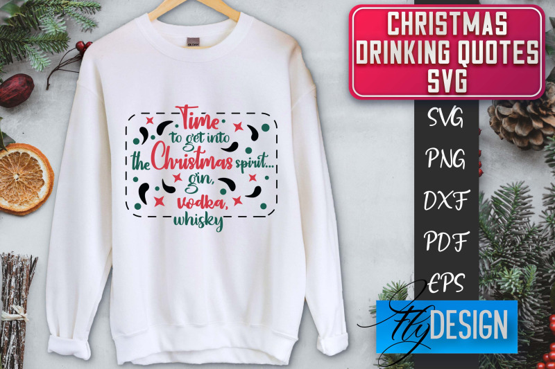 christmas-drinking-quotes-svg-funny-alcohol-svg-christmas-quotes