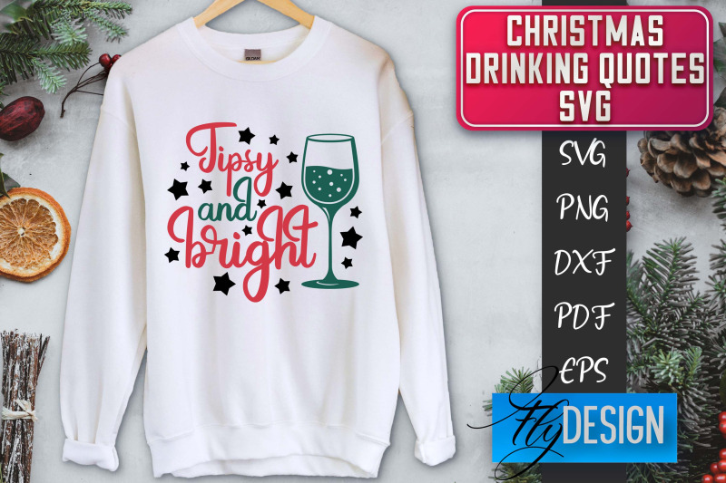 christmas-drinking-quotes-svg-funny-alcohol-svg-christmas-quotes