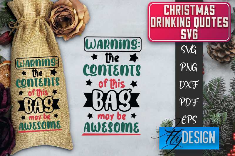 christmas-drinking-quotes-svg-funny-alcohol-svg-christmas-quotes