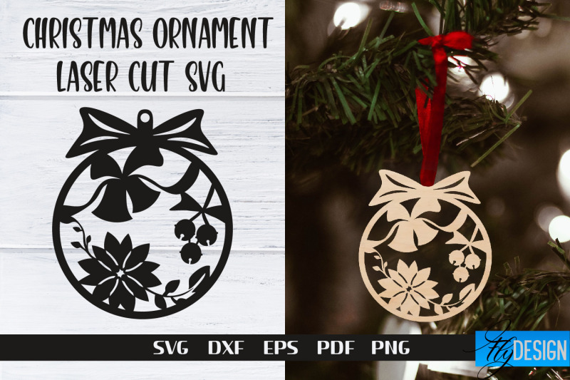 christmas-ornament-laser-cut-bundle-laser-cut-svg