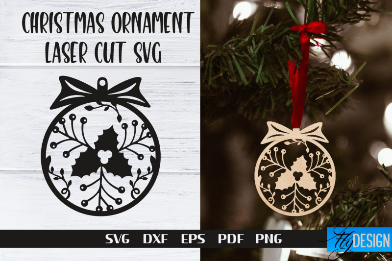 christmas-ornament-laser-cut-bundle-laser-cut-svg