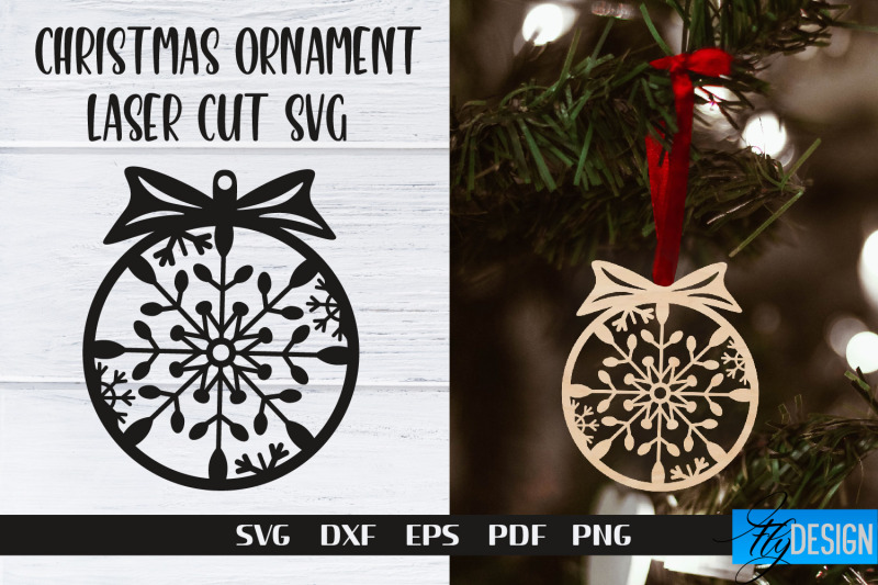 christmas-ornament-laser-cut-bundle-laser-cut-svg