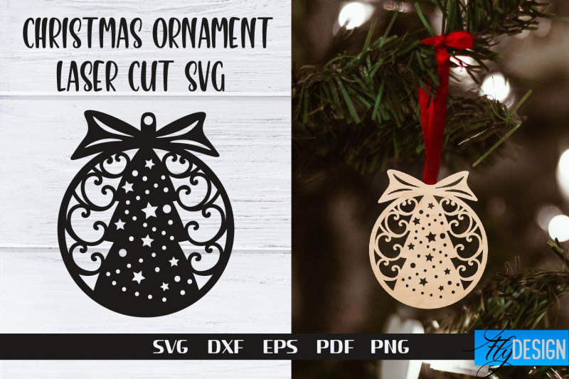 christmas-ornament-laser-cut-bundle-laser-cut-svg