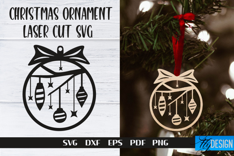 christmas-ornament-laser-cut-bundle-laser-cut-svg