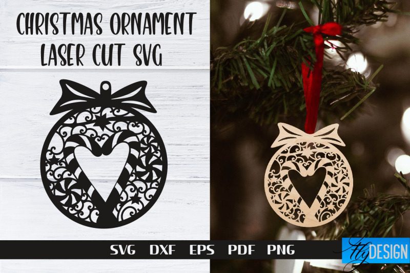 christmas-ornament-laser-cut-bundle-laser-cut-svg