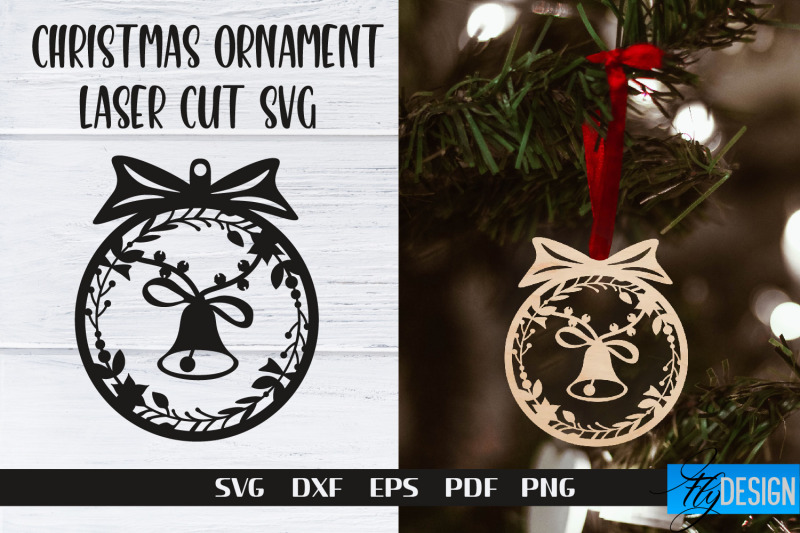 christmas-ornament-laser-cut-bundle-laser-cut-svg