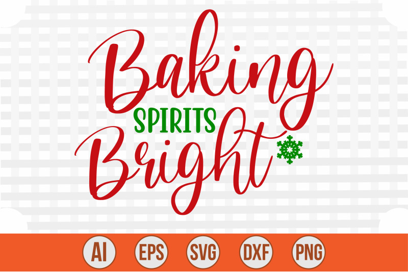 baking-spirits-bright-cut-file