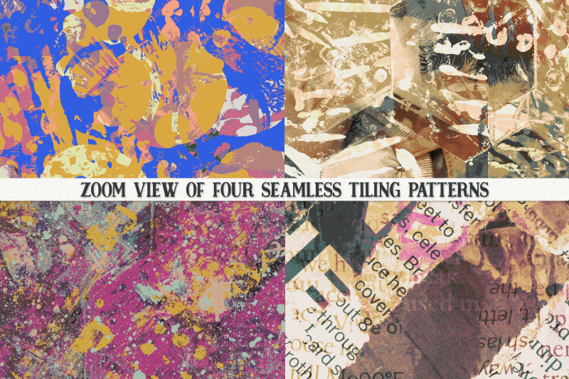 50-collage-and-mixed-media-patterns