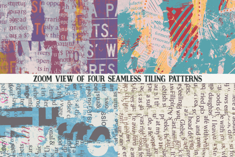 50-collage-and-mixed-media-patterns