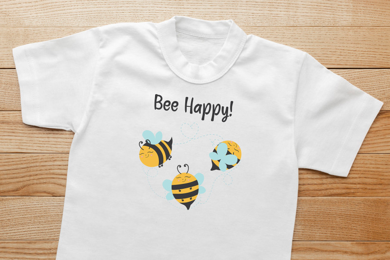 baby-honey-bee-clipart
