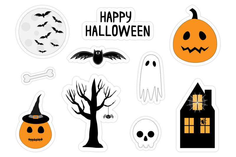 halloween-stickers-png-halloween-stickers-printable