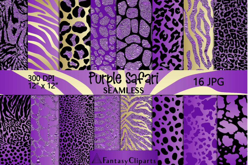 purple-safari-animal-print-seamless-digital-paper