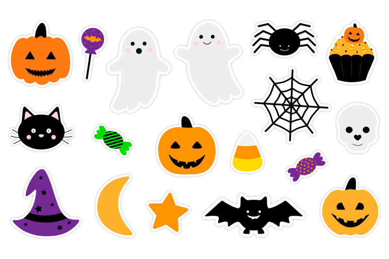 cute-halloween-stickers-png-halloween-stickers-printable
