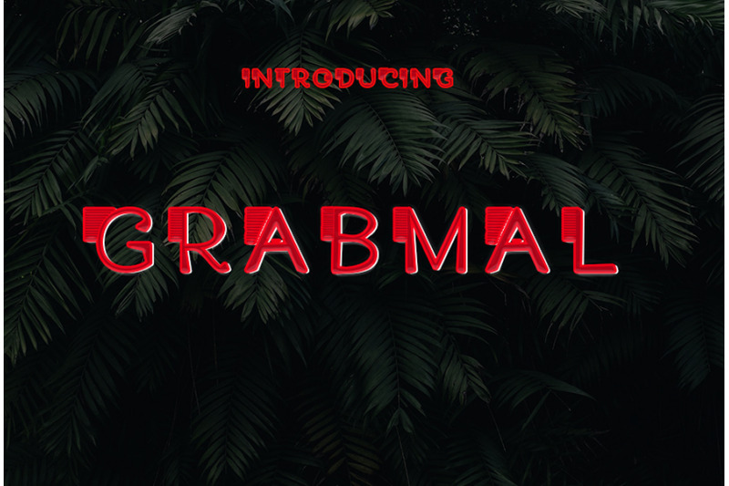 grabmal