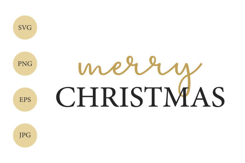 merry-christmas-svg-png-christmas-quote-cricut-file