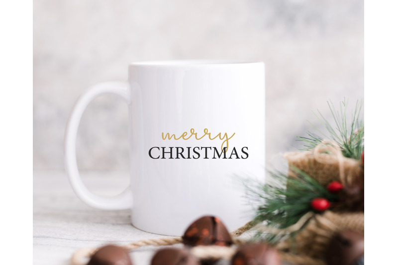 merry-christmas-svg-png-christmas-quote-cricut-file