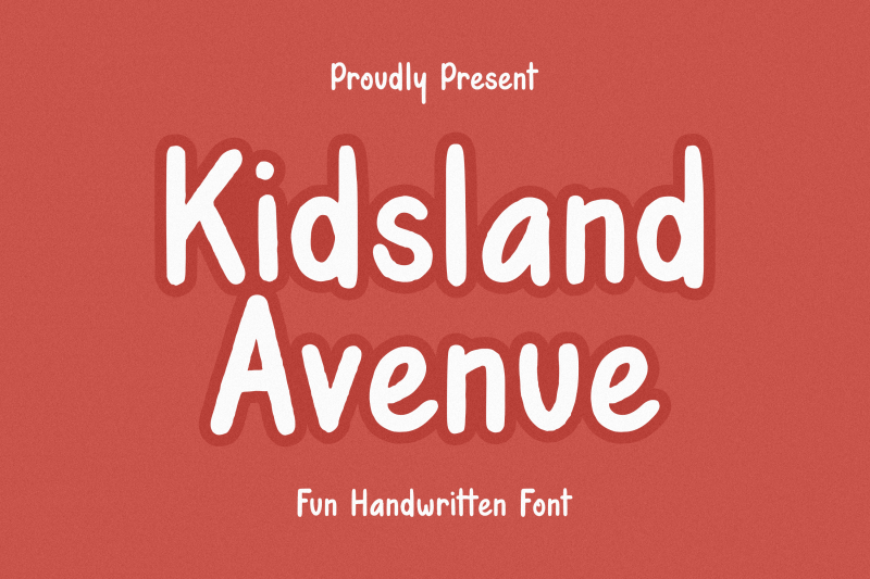 kidsland-avenue